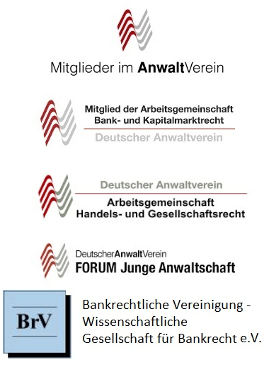 Auszeichnung